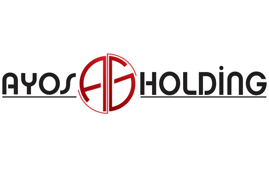 Ayos Holding