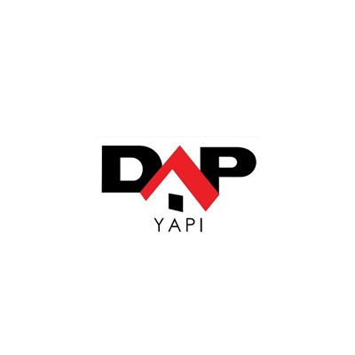 Dap Yapı