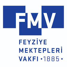 Fevziye Mektepleri Vakfı