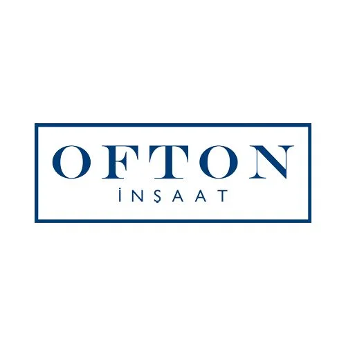 Ofton İnşaat