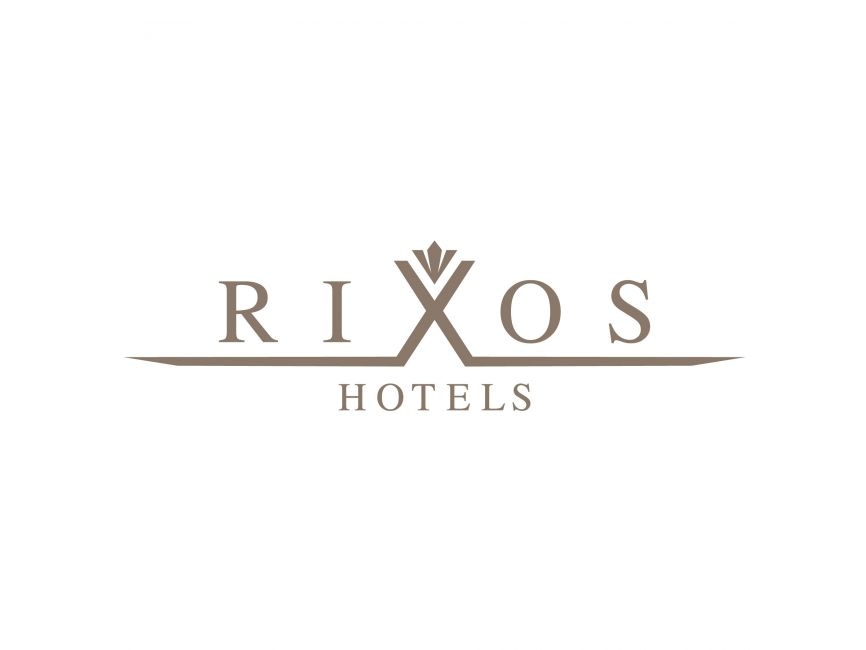 Rixos Hotels